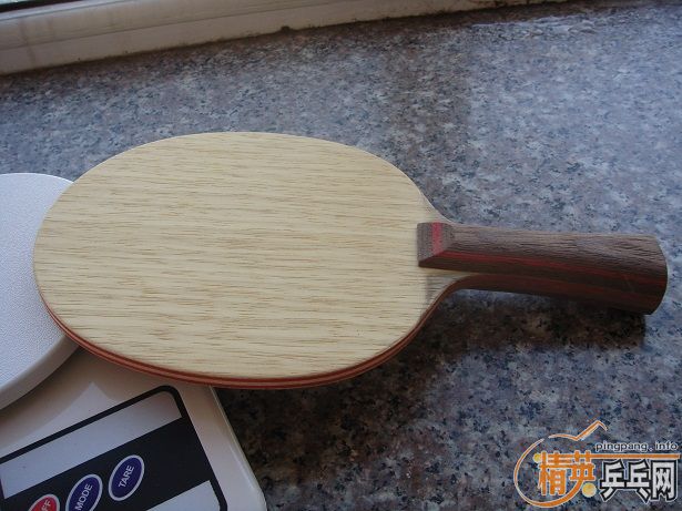 ��������л���CL+�׸�����