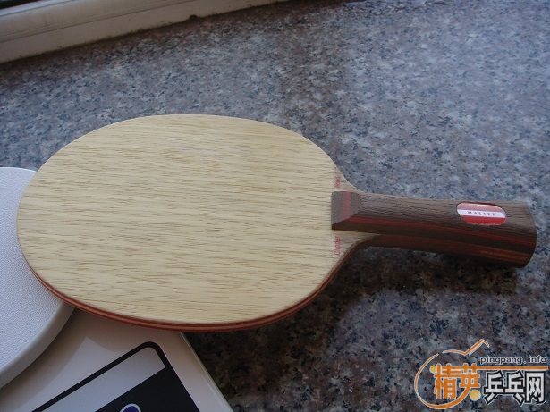 ��������л���CL+�׸�����