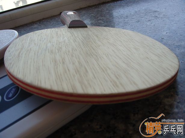 ��������л���CL+�׸�����