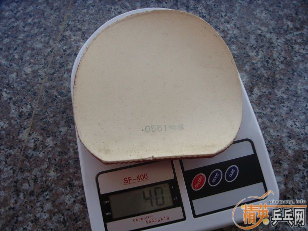 ��������л���CL+�׸�����