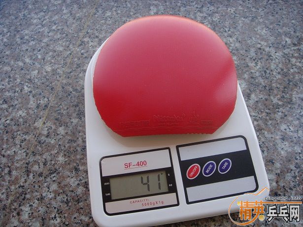 ��������л���CL+�׸�����