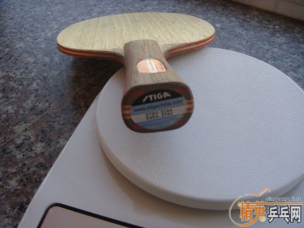 ��������л���CL+�׸�����