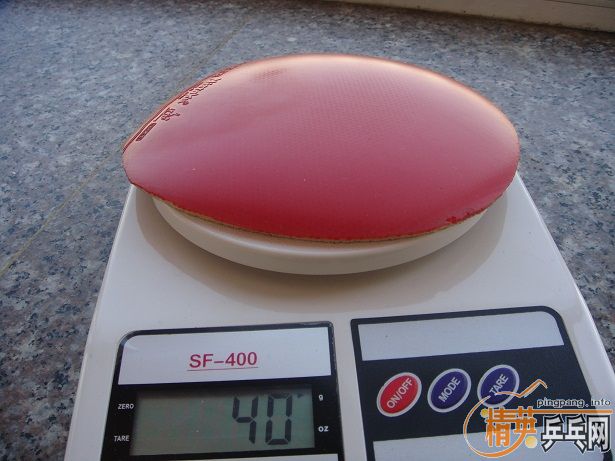 ��������л���CL+�׸�����