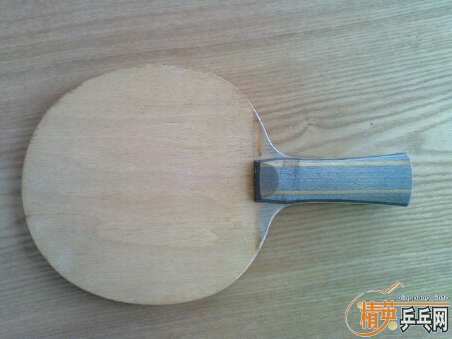 ŷ��������壬����Ҳ��