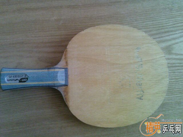 ŷ��������壬����Ҳ��