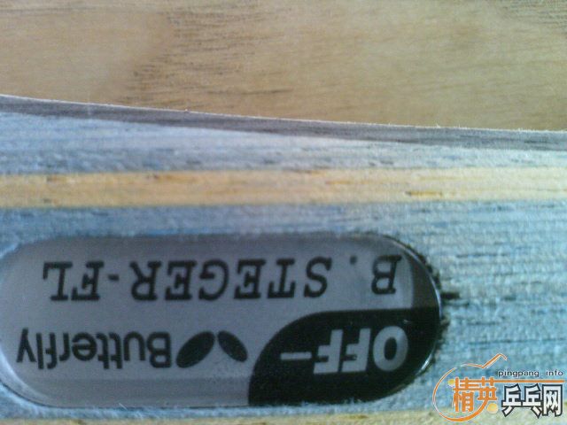 ŷ��������壬����Ҳ��