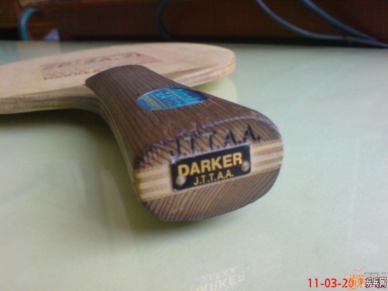 @@���ѳ����7P-2A-7T FL��ʵ�ݼ�380Ԫ����ݣ�@@