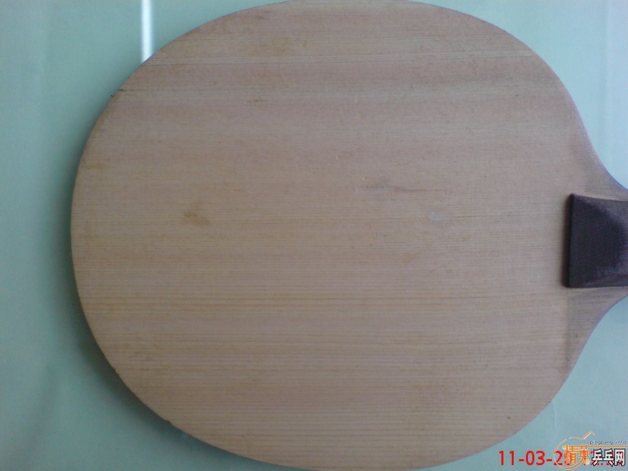 @@���ѳ����7P-2A-7T FL��ʵ�ݼ�380Ԫ����ݣ�@@