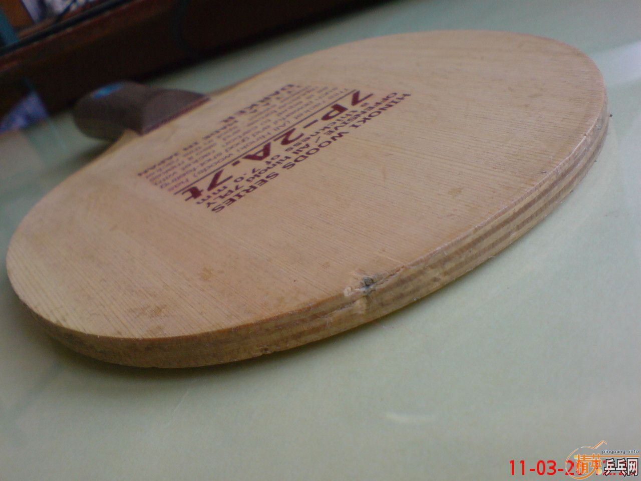 @@���ѳ����7P-2A-7T FL��ʵ�ݼ�380Ԫ����ݣ�@@