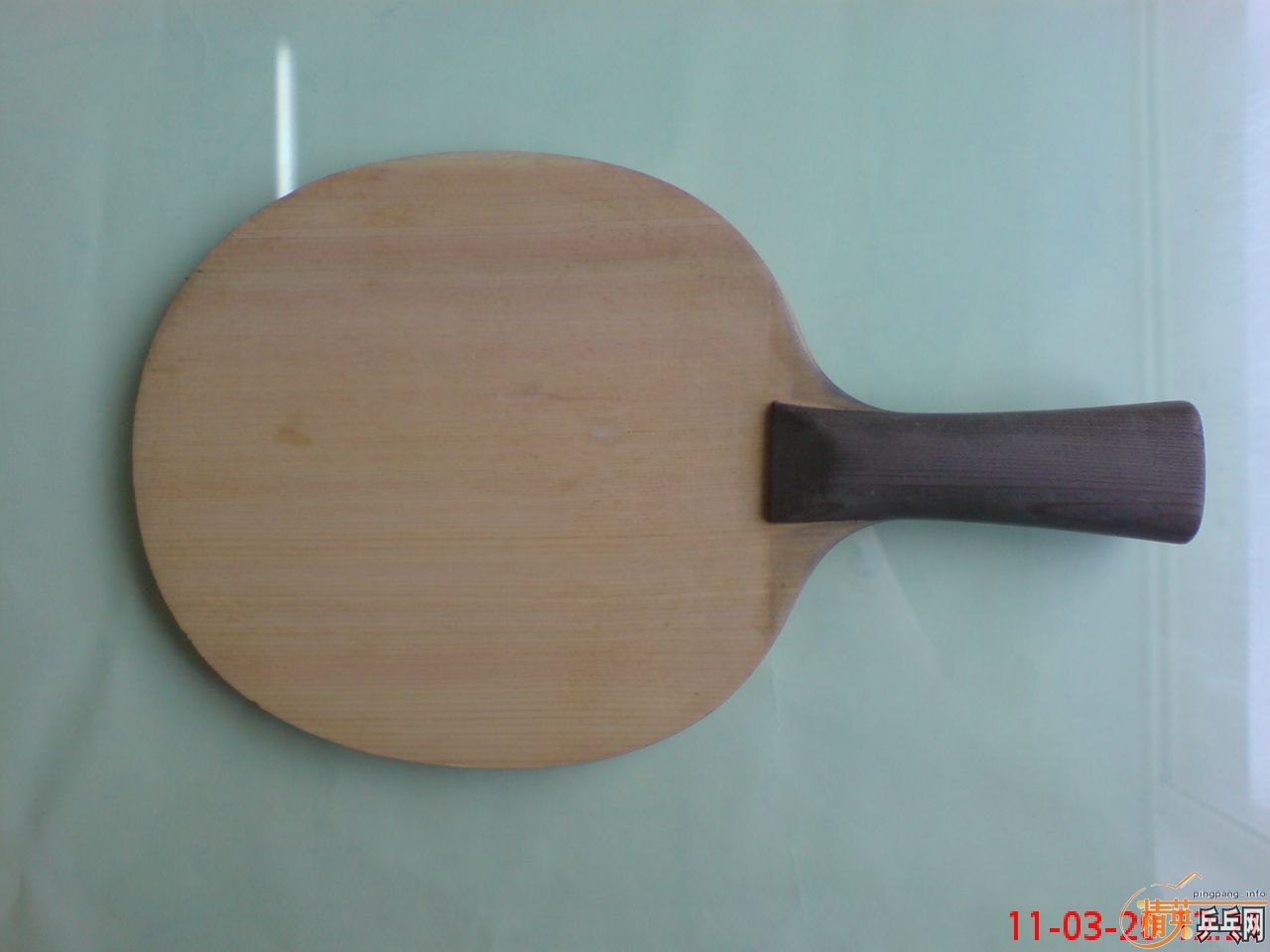 @@���ѳ����7P-2A-7T FL��ʵ�ݼ�380Ԫ����ݣ�@@