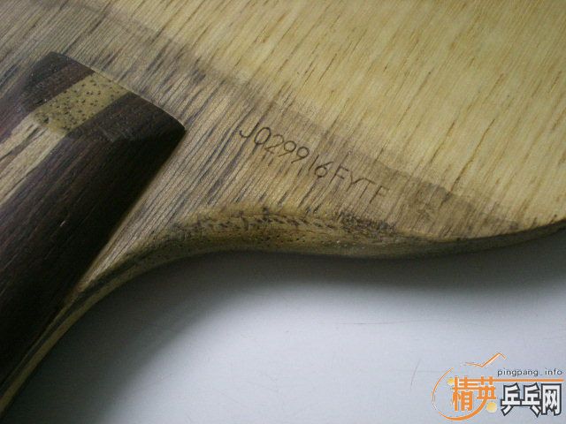 һ��ǰ���ĺ�����ľ�������һ�꣬�ܸо����Ǻܸ���������ּ�����