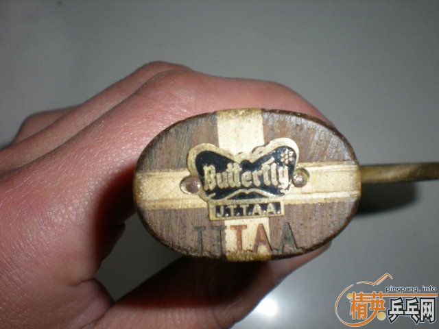 һ��ǰ���ĺ�����ľ�������һ�꣬�ܸо����Ǻܸ���������ּ�����