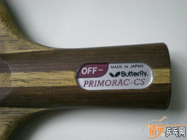 һ��ǰ���ĺ�����ľ�������һ�꣬�ܸо����Ǻܸ���������ּ�����