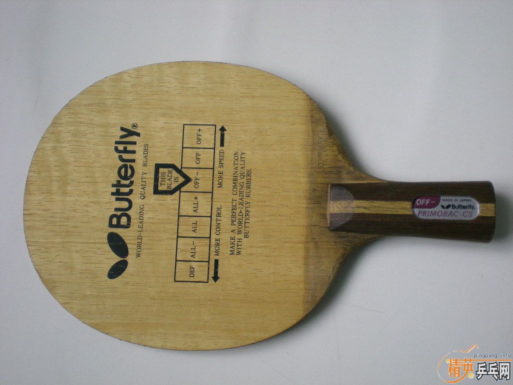 һ��ǰ���ĺ�����ľ�������һ�꣬�ܸо����Ǻܸ���������ּ�����