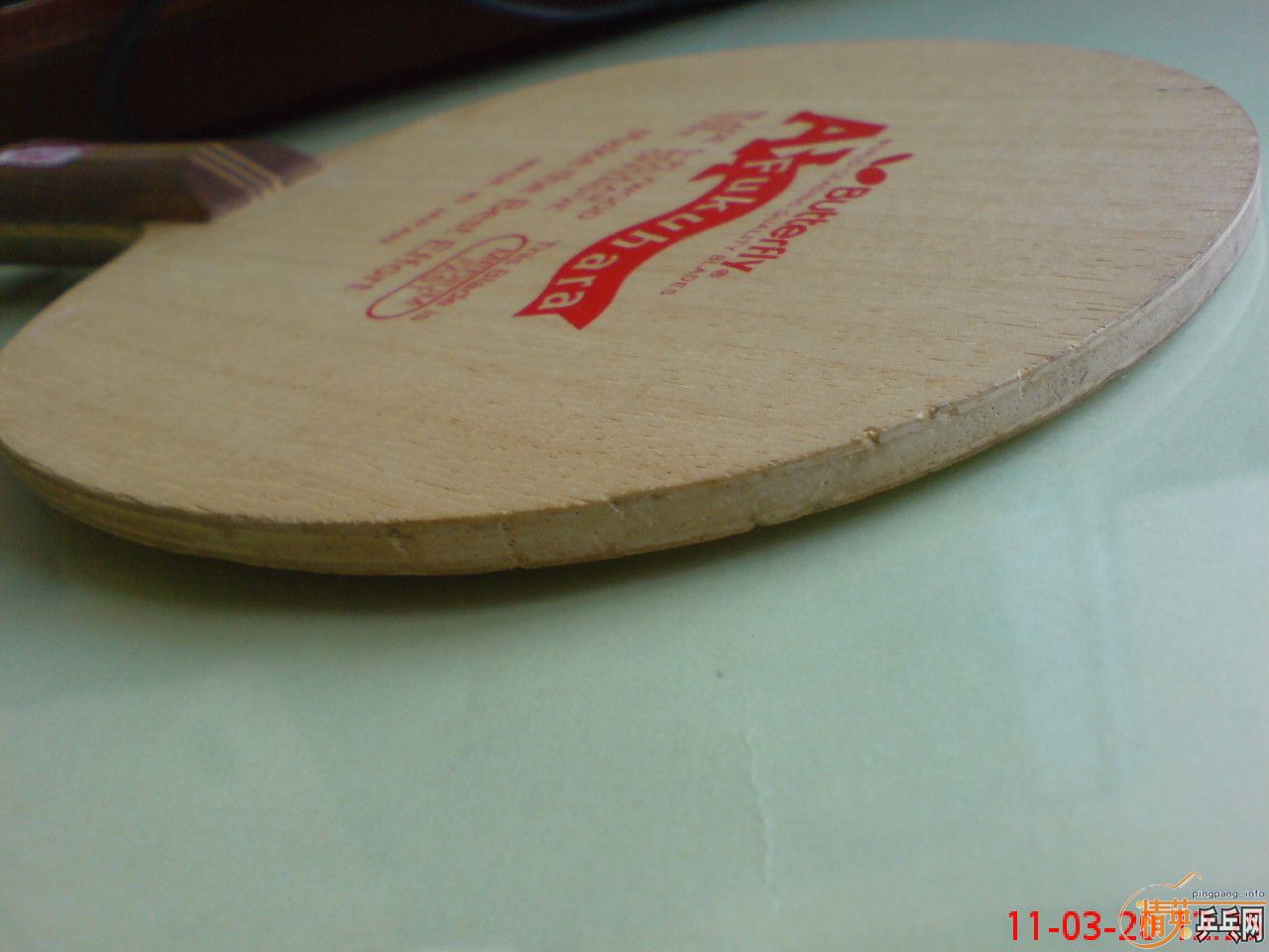 @@���ѳ������ƺ�����ԭ����ʵ�ݼ�280Ԫ����ݣ�@@