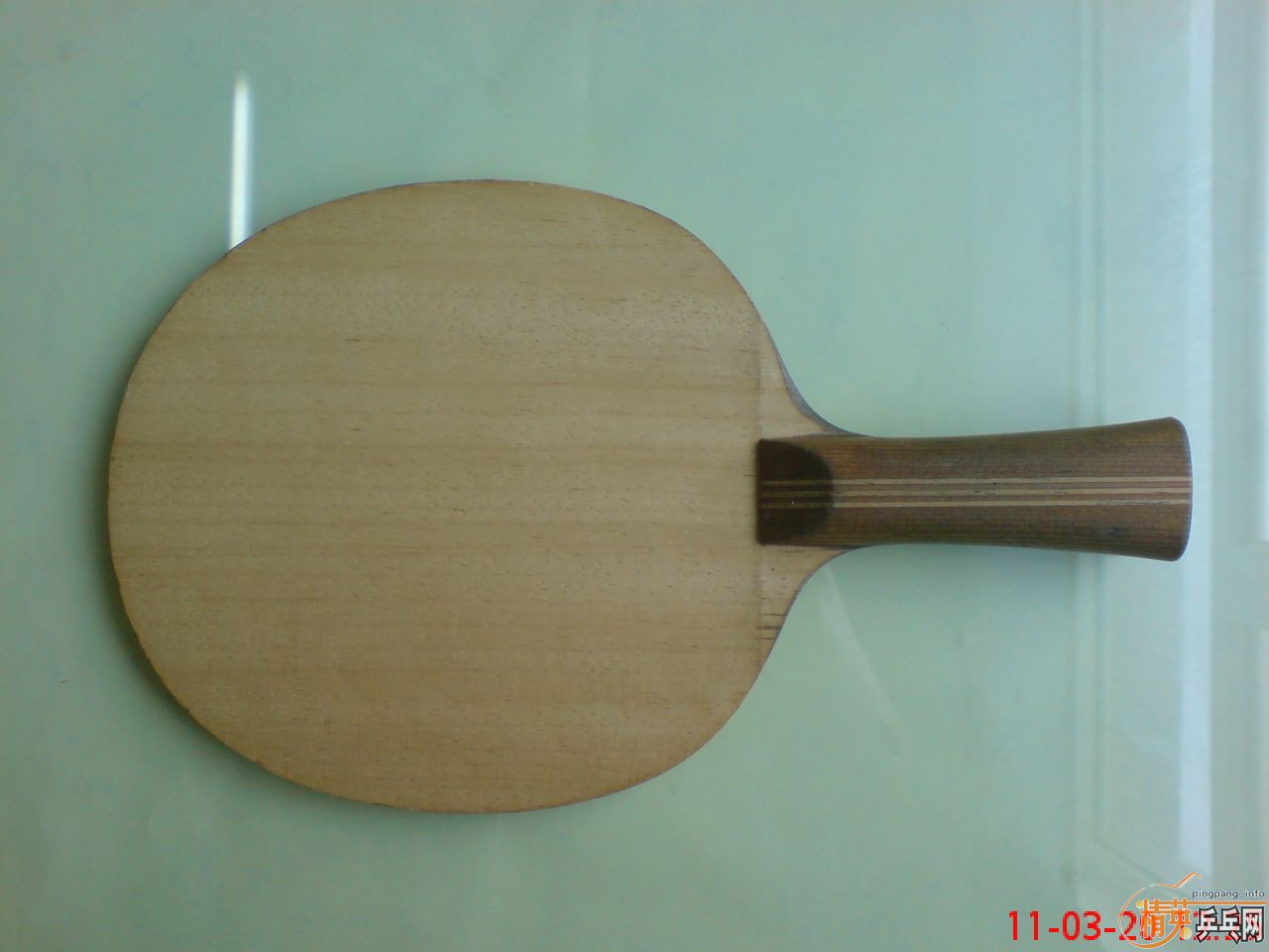 @@���ѳ������ƺ�����ԭ����ʵ�ݼ�280Ԫ����ݣ�@@