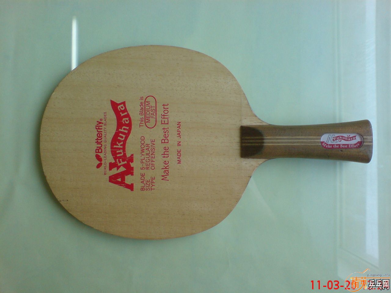 @@���ѳ������ƺ�����ԭ����ʵ�ݼ�280Ԫ����ݣ�@@