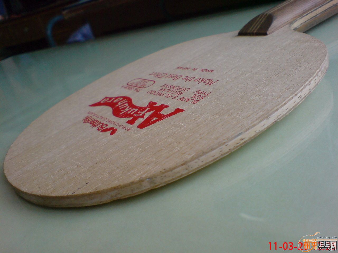 @@���ѳ������ƺ�����ԭ����ʵ�ݼ�280Ԫ����ݣ�@@