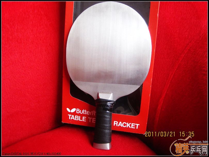 Ц�ɳ�Ʒ������ת ��ը��������ӣ������У���Ʒ���