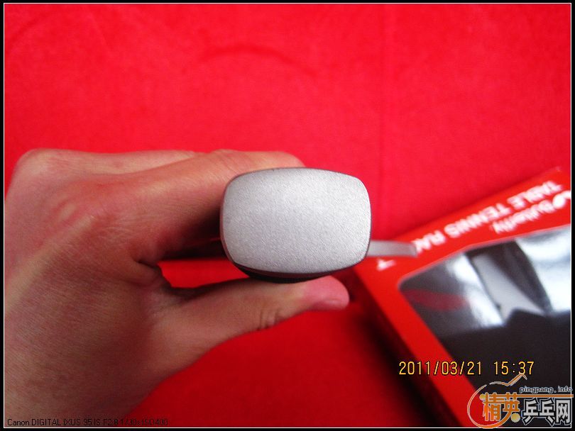 Ц�ɳ�Ʒ������ת ��ը��������ӣ������У���Ʒ���