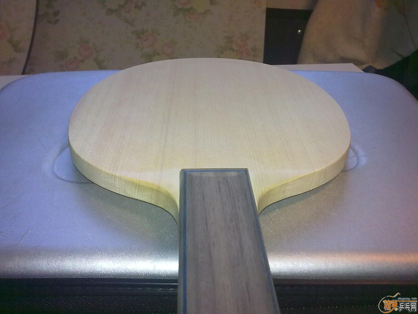 ��һ�������С9.9mm Ariex��ע ����M�� 101.6g rmb790����