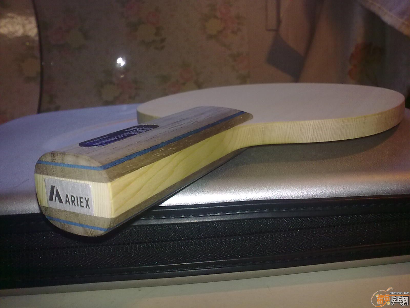 ��һ�������С9.9mm Ariex��ע ����M�� 101.6g rmb790����