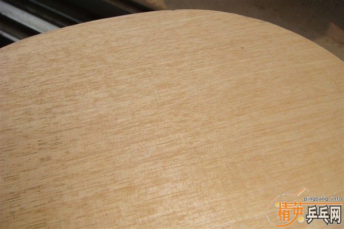 �Ժ���ô�����ˣ����Ŀ龭��ֱ�壡