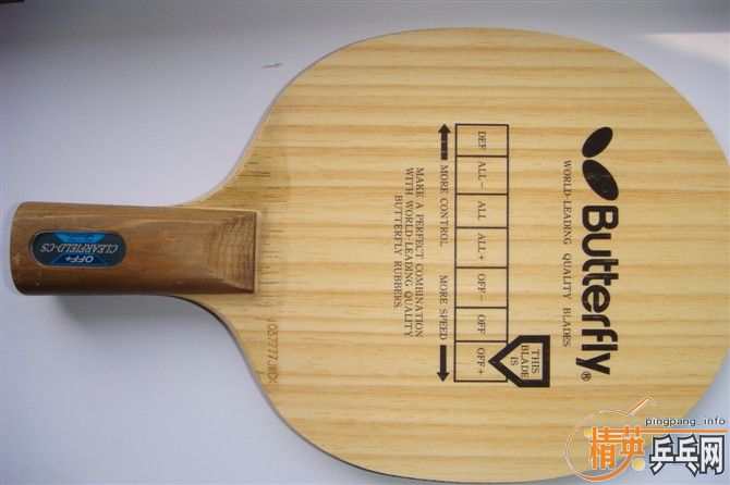 �Ժ���ô�����ˣ����Ŀ龭��ֱ�壡