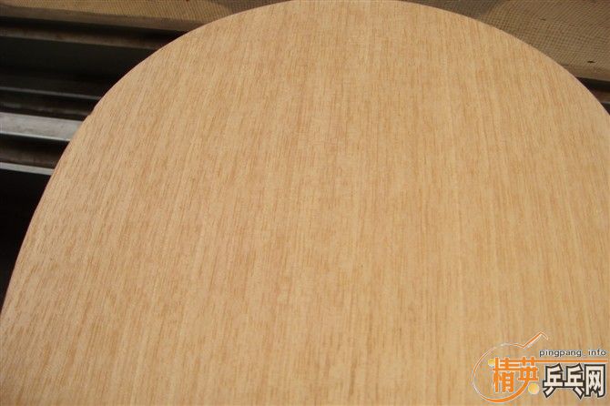 �Ժ���ô�����ˣ����Ŀ龭��ֱ�壡