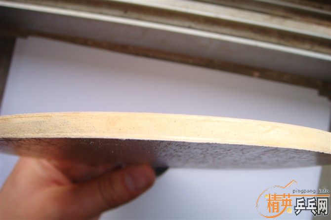 �Ժ���ô�����ˣ����Ŀ龭��ֱ�壡