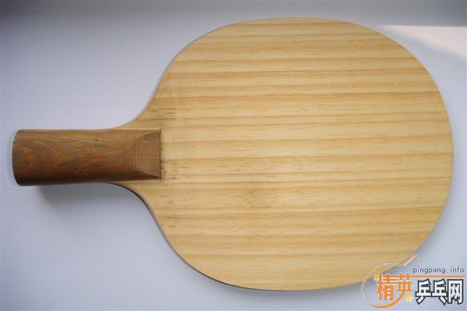 �Ժ���ô�����ˣ����Ŀ龭��ֱ�壡