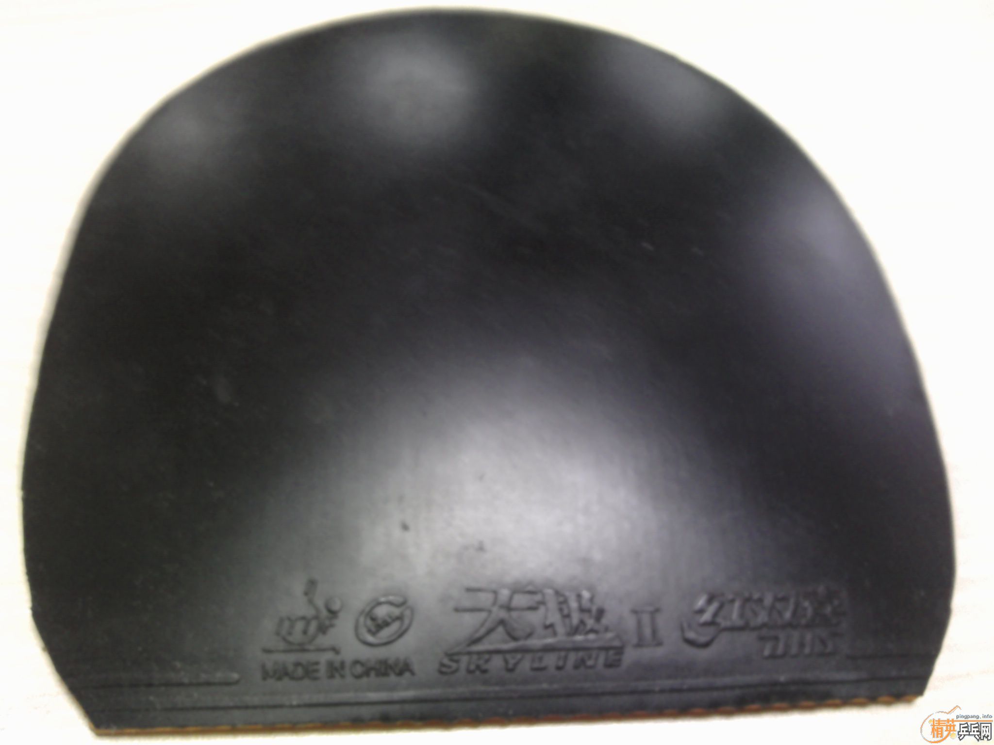 YEO棬 켫2()39+ cj8000()