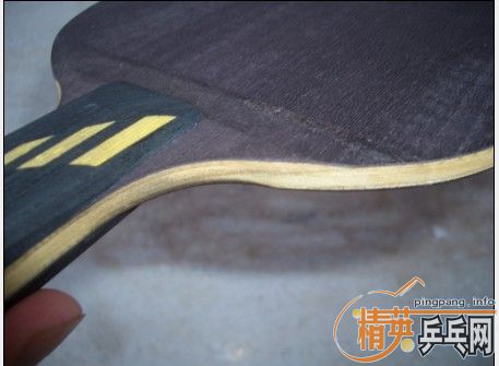 ��9.5��������mc-2�װ�