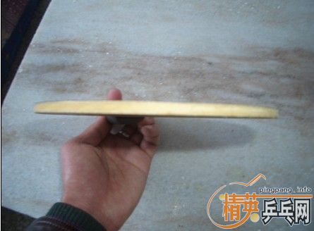 ��9.5��������mc-2�װ�