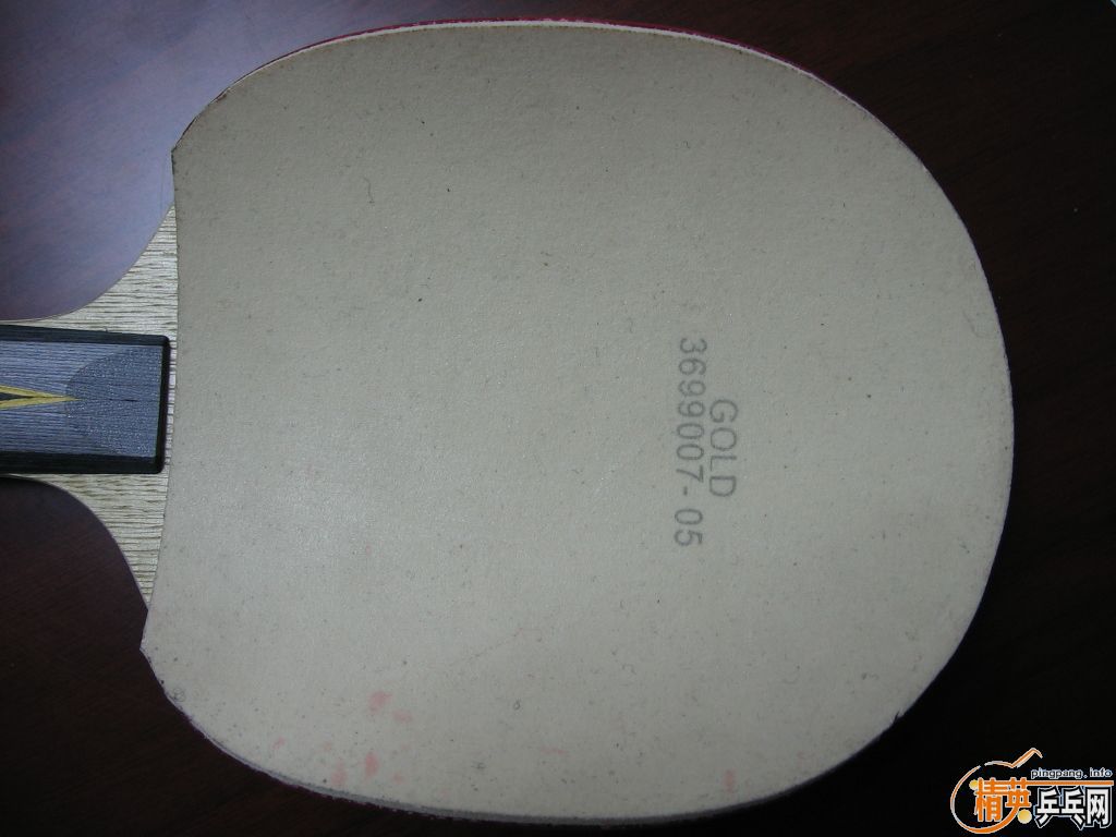 ��˲���X1,Ħ��˹��RS,������ʨ��ͷһ��һ��