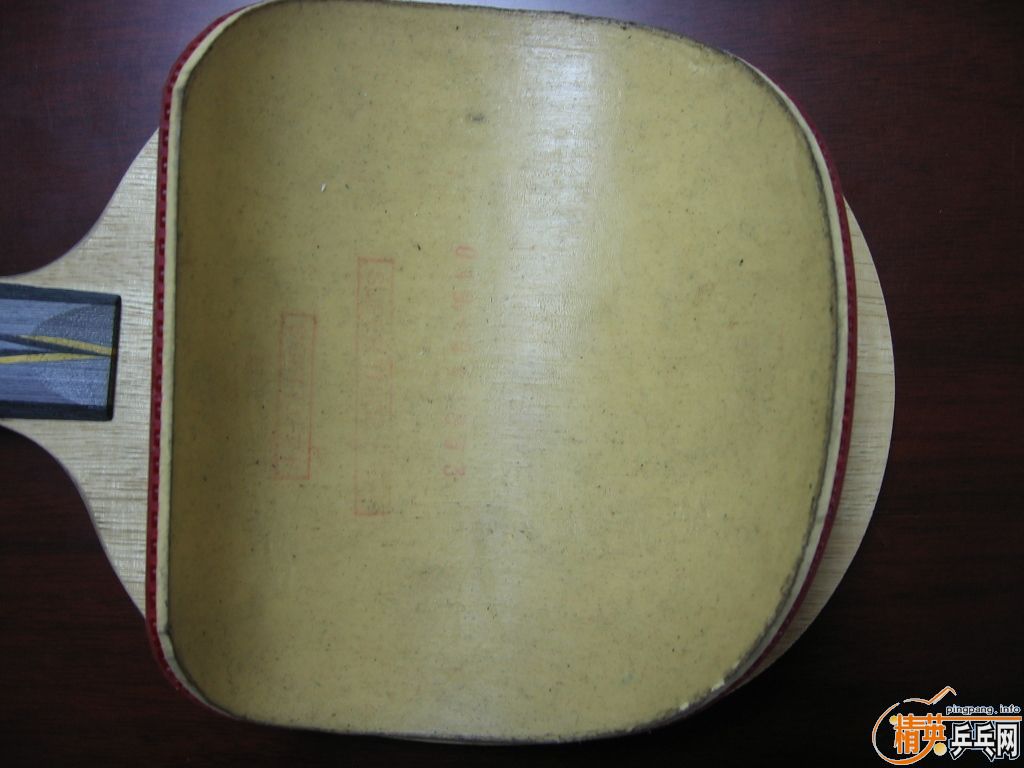 ��˲���X1,Ħ��˹��RS,������ʨ��ͷһ��һ��