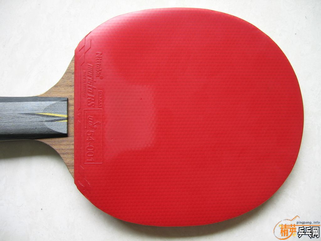 ��˲���X1,Ħ��˹��RS,������ʨ��ͷһ��һ��