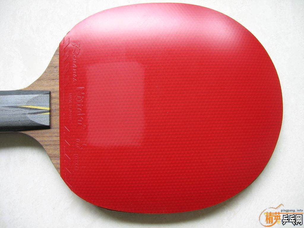 ��˲���X1,Ħ��˹��RS,������ʨ��ͷһ��һ��