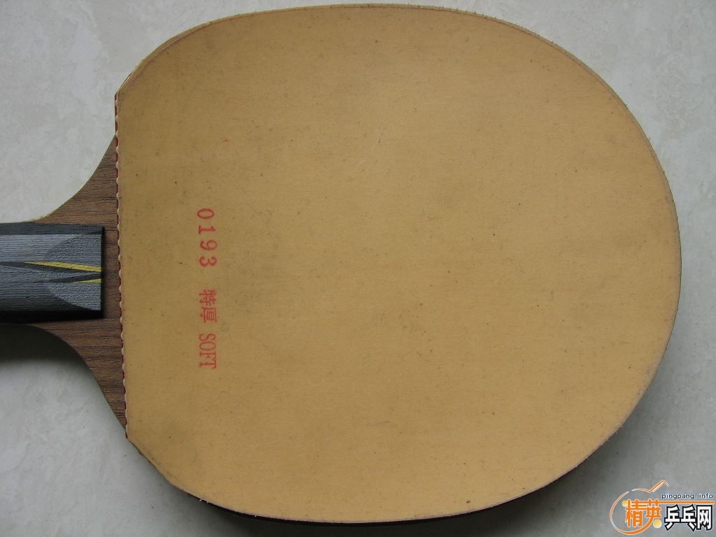 ��˲���X1,Ħ��˹��RS,������ʨ��ͷһ��һ��