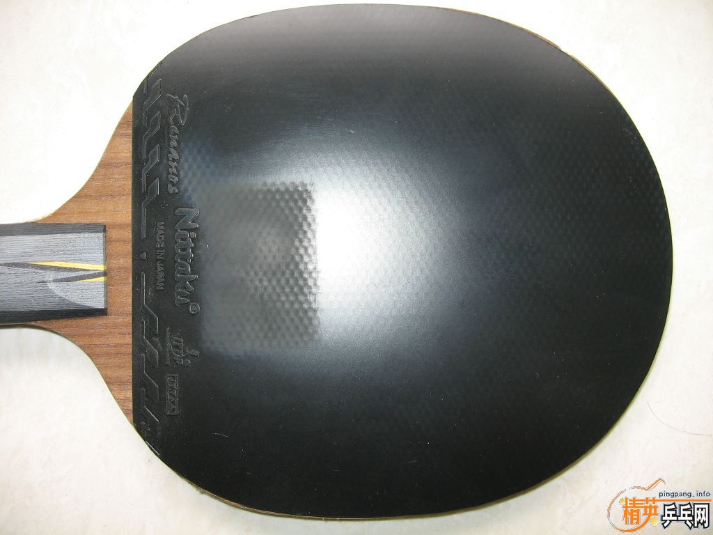 ��˲���X1,Ħ��˹��RS,������ʨ��ͷһ��һ��