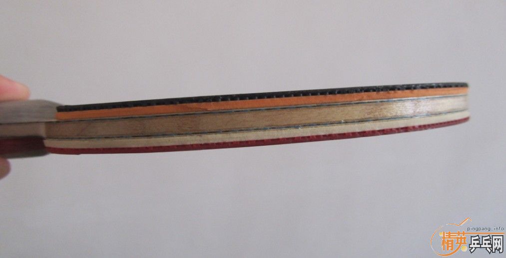 ����V-16+����39��+729-2/45�ȣ���ɫ�á�Ҫ���ٶȣ�