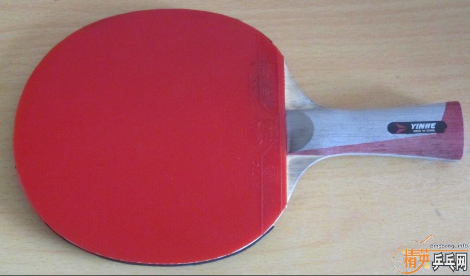 ����V-16+����39��+729-2/45�ȣ���ɫ�á�Ҫ���ٶȣ�