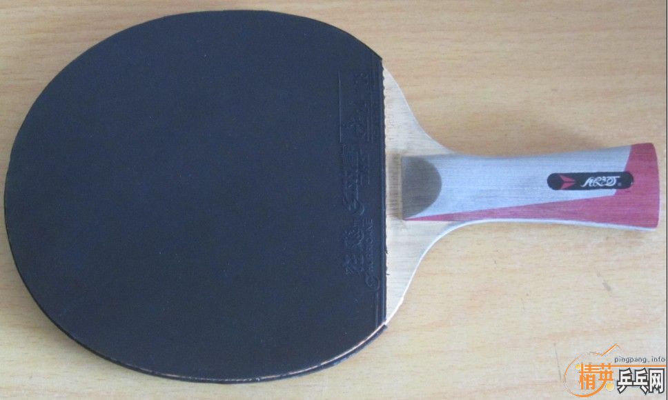 ����V-16+����39��+729-2/45�ȣ���ɫ�á�Ҫ���ٶȣ�