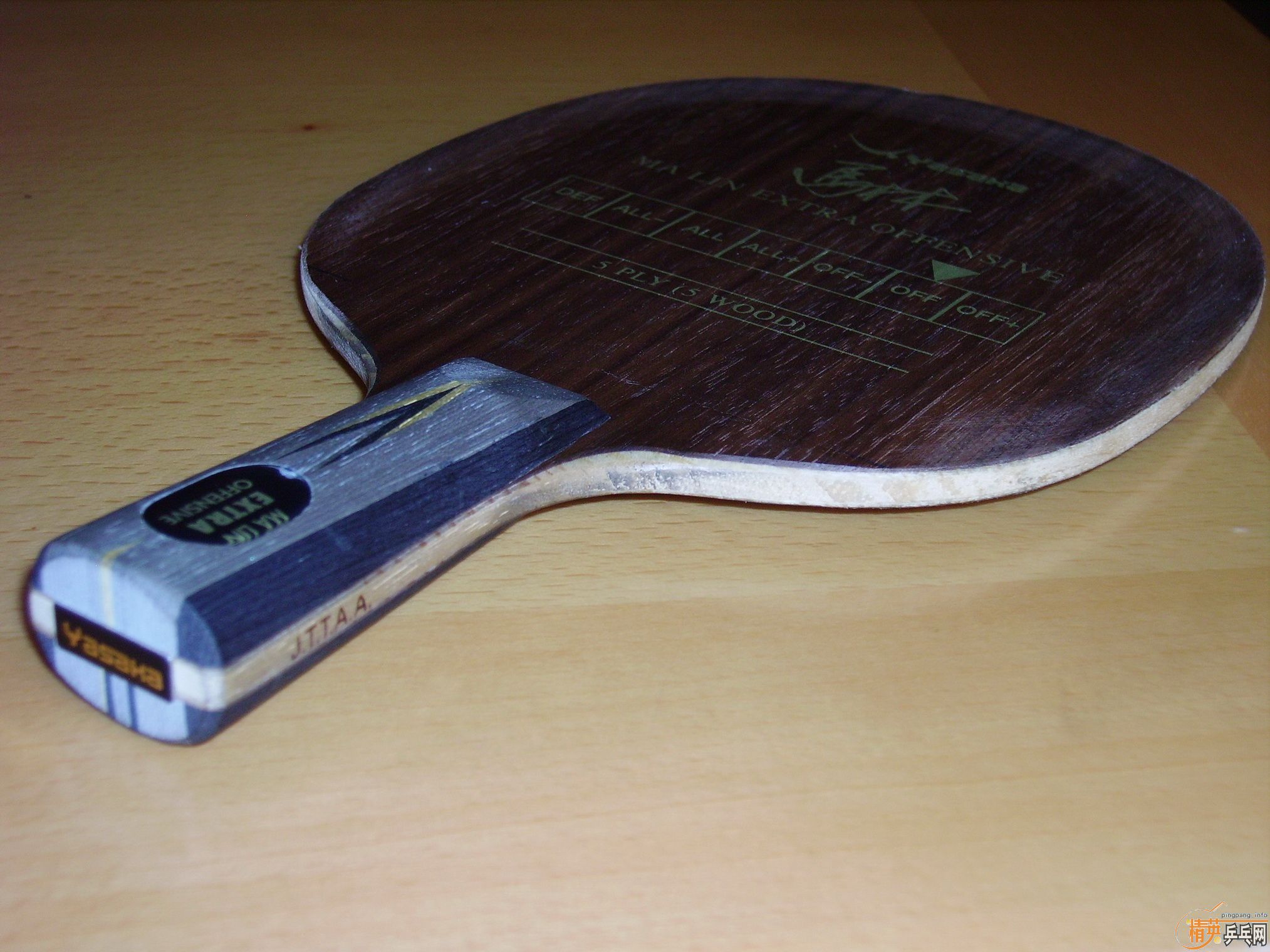 ���ų���YEO�򻻺��