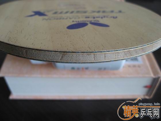 ���°������CS+G2�׽����650ԪEMS(��֧����)��