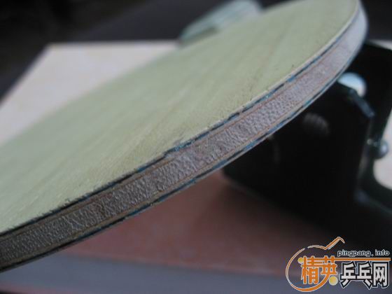 ���°������CS+G2�׽����650ԪEMS(��֧����)��