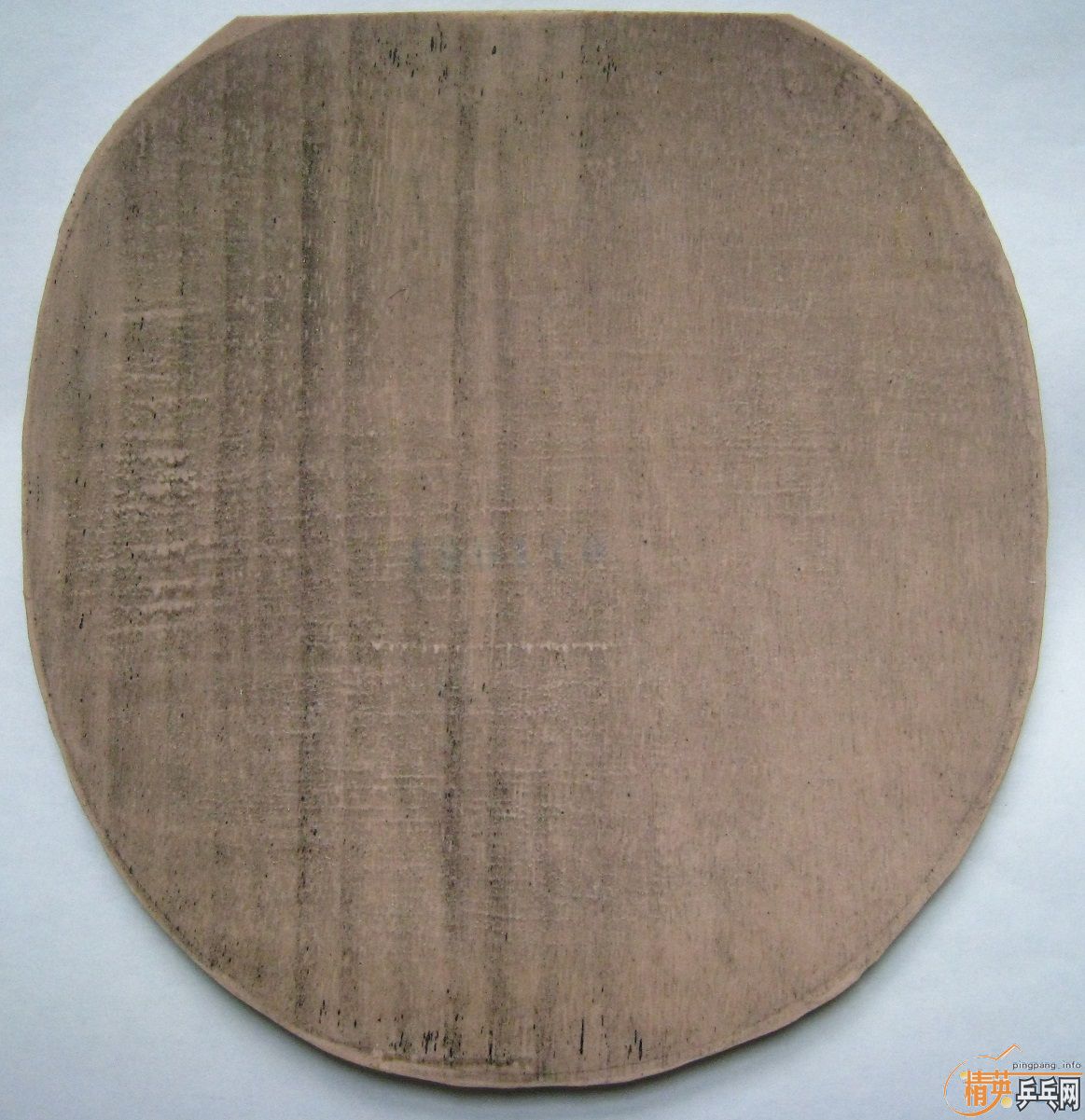 ��һ���л�to