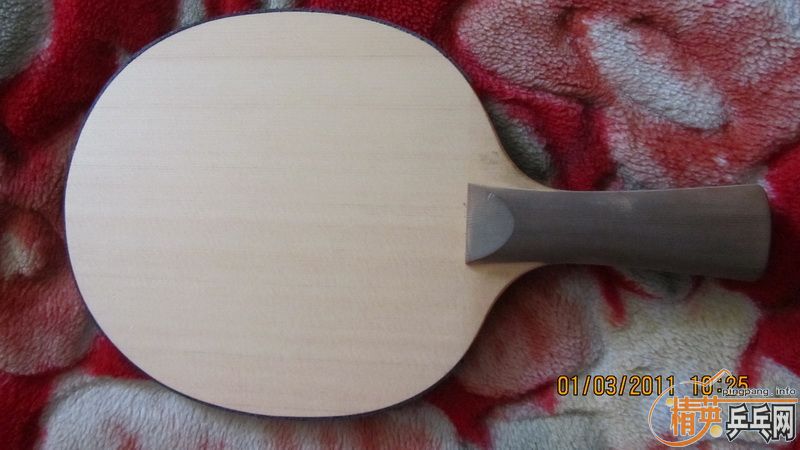 ������ʣ�ĵװ����� ��� ����