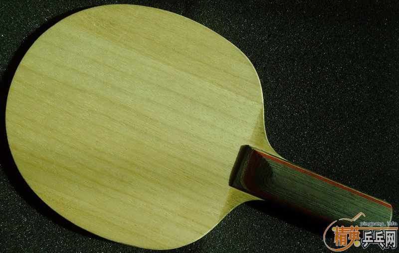 ��st����̴�壡