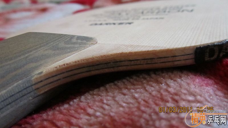 ������ʣ�ĵװ����� ��� ����